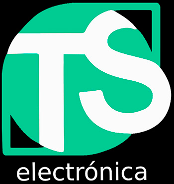 (c) Tselectronica.com.uy