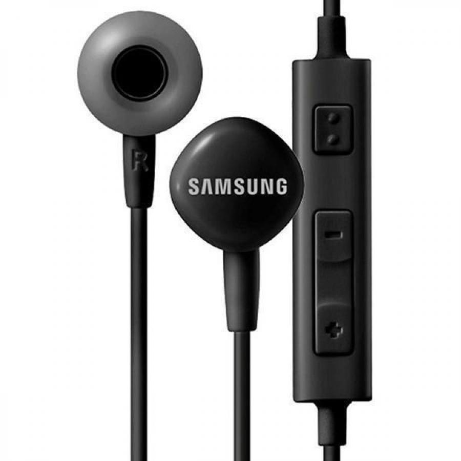 samsung earphones hs1303 price
