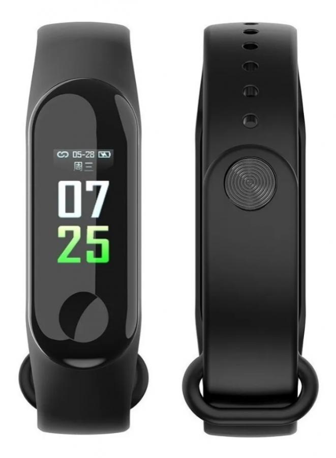 smartband m3 original