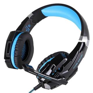 Auriculares kotion hot sale