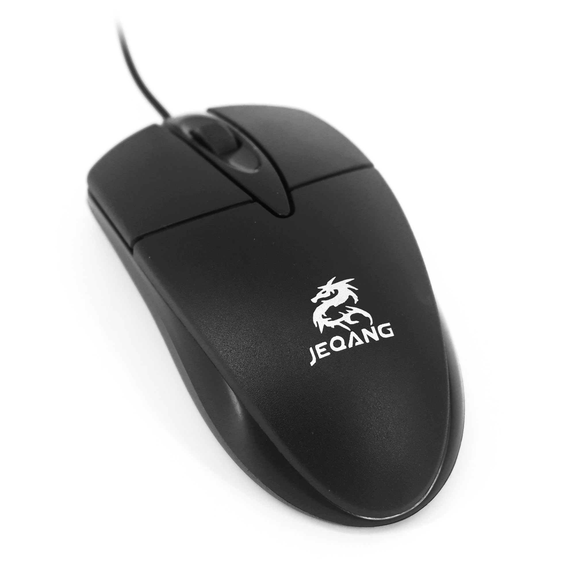 Mouse Jeqang JM018