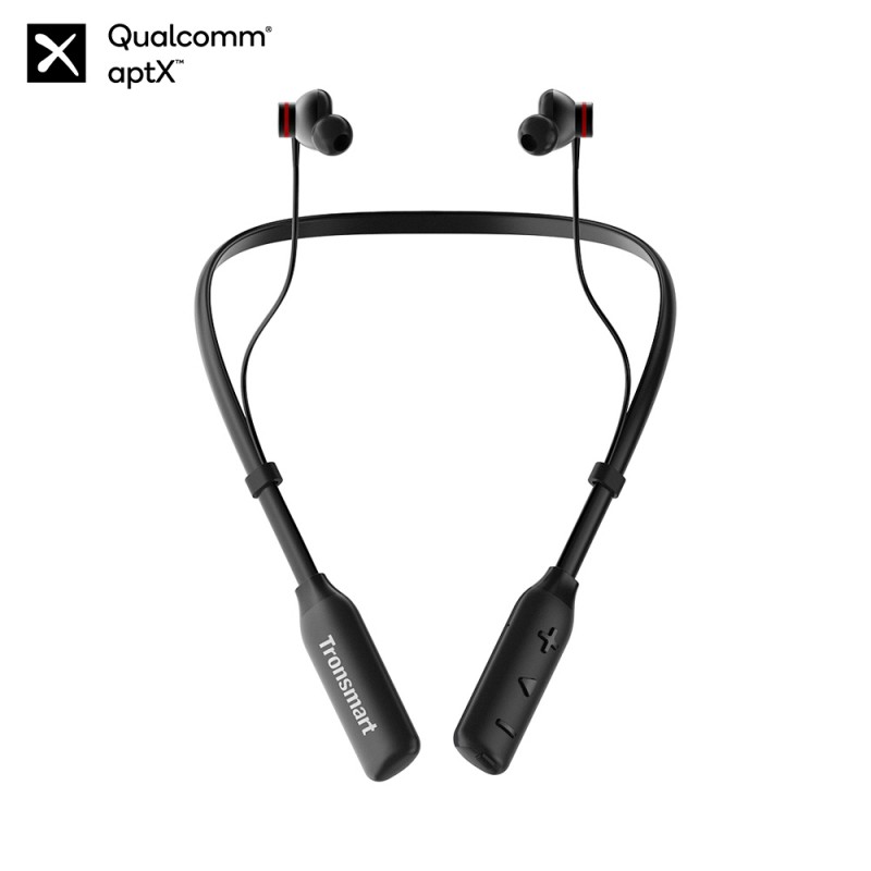 Auriculares discount inalambricos tronsmart